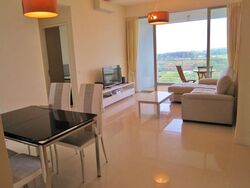 RiverEdge (D15), Condominium #548295121